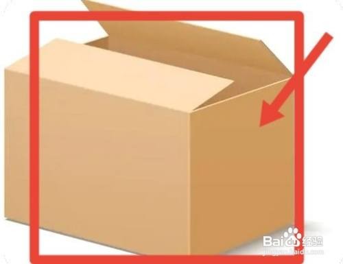 青香蕉冬天最快催熟方法