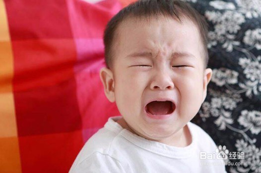 这些养娃误区你中招了吗?