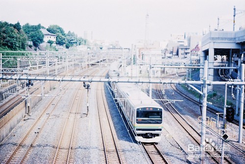 让你成为强者的