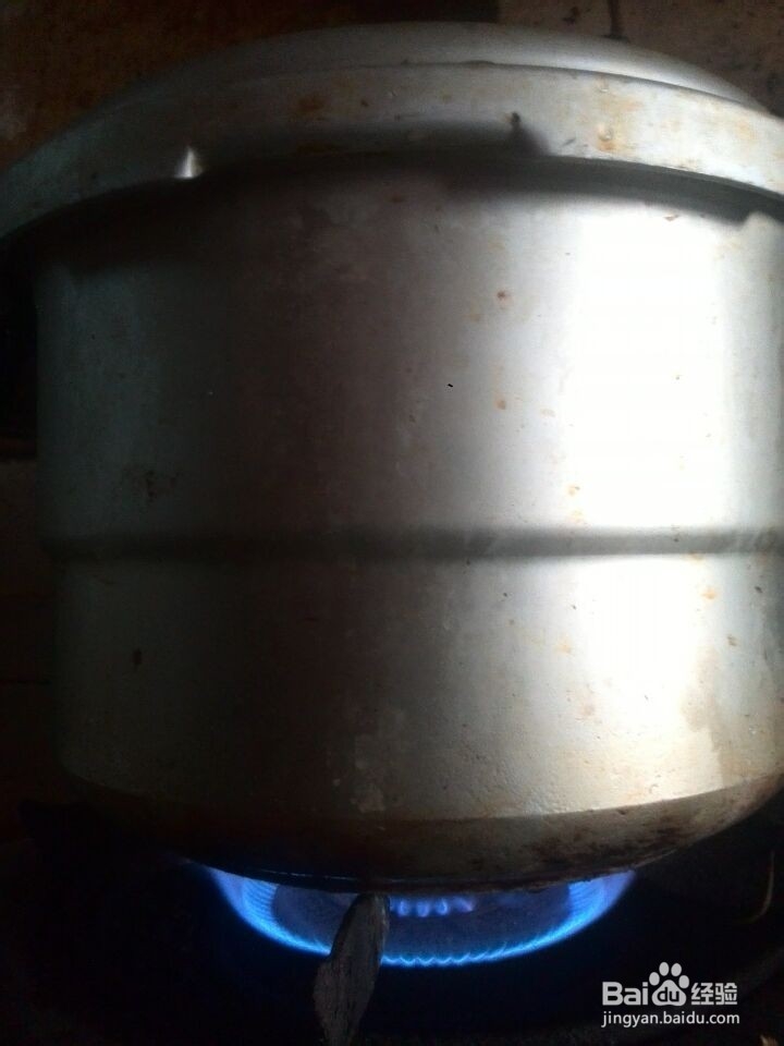 冰糖雪梨怎么做