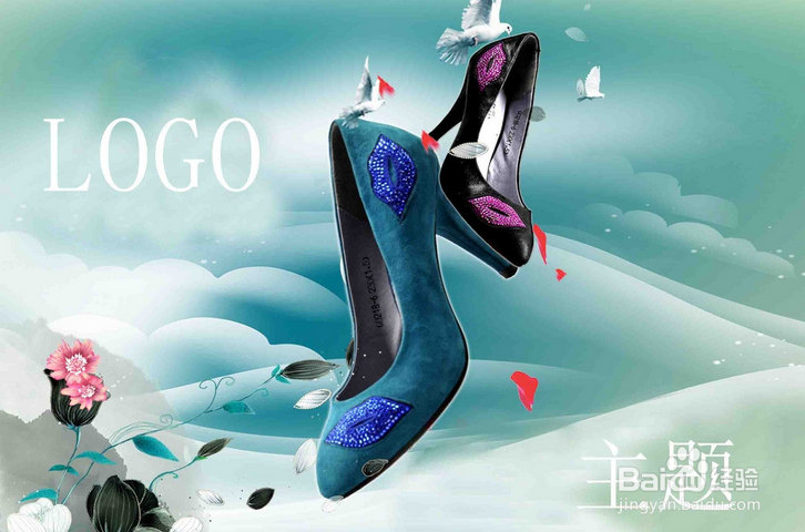 网络兼职如何谈价格