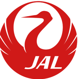 关于日本航空托运的问题，JAL日本国内航班能托运几件行李？【非国际线】