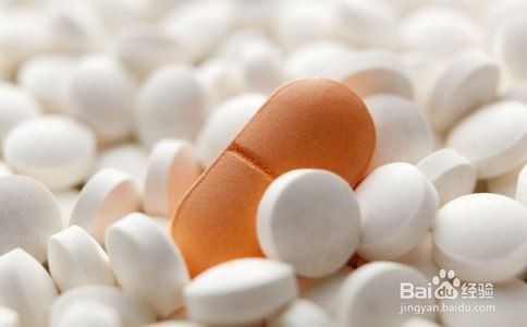 调理肝脏需要改掉的几个恶习