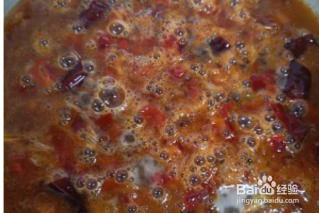 超好吃麻辣小龙虾球（虾尾）