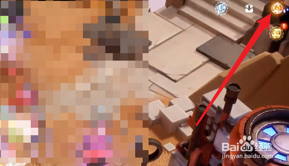 火炬之光无限精密技能如何获得