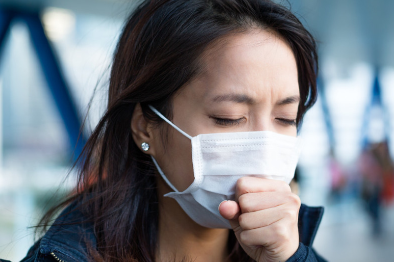 生病了跟别人说有忌讳吗