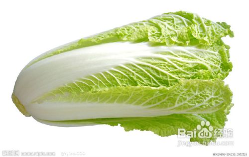 快速瘦身变窈窕女郎