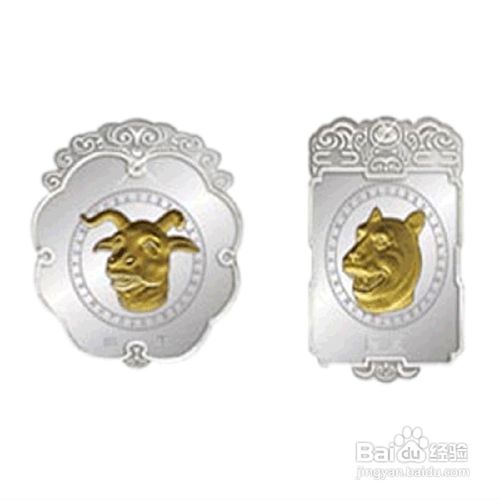 白银投资的五种方式