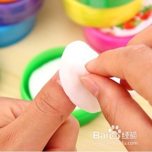 怎么去除撕掉双面胶后的残留物
