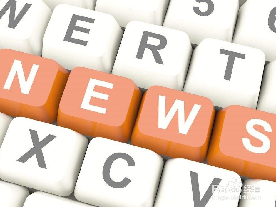 不知情下欠年费上了银行黑名单怎么办