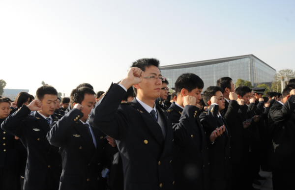 特岗教师可以报考公务员考试吗