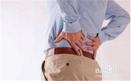 哪些是不宜饮茶者