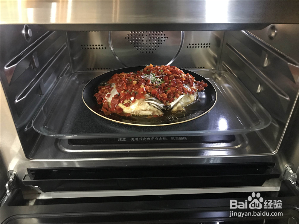 入手微蒸烤箱一体机值得吗，使用体验如何？