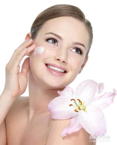 余麦香粥的做法是什么?