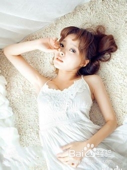 晨起瘦身小动作 一分钟速度瘦