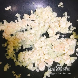 国民煎饼——可乐饼