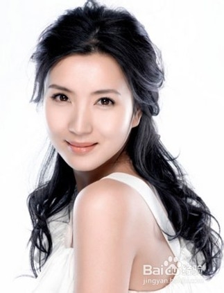 夏天怎么美白 白玉肌肤美白小技巧