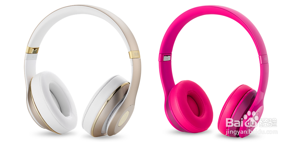 苹果6S拍照声音怎么关 iPhone6S相机声音关闭