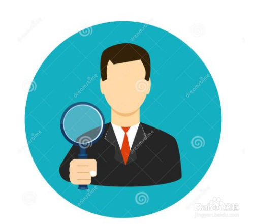 英国商标注册流程