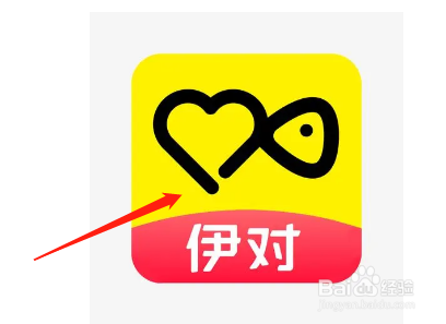 伊对怎么设置招呼文案