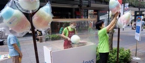 微软为什么要停止XP支持解读
