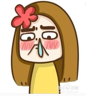 如何判断是否为过敏性鼻炎