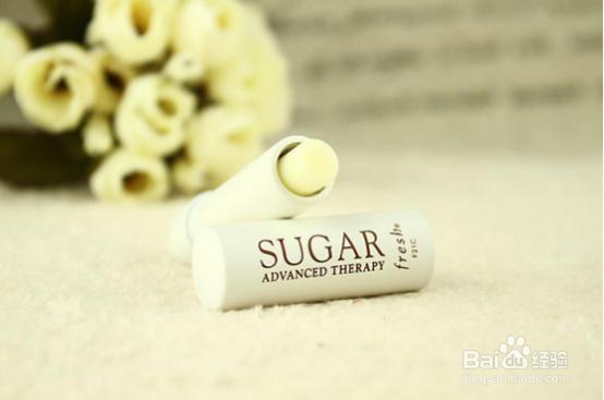 一份韩国免税店攻略,让朋友圈晒照逼格爆赞