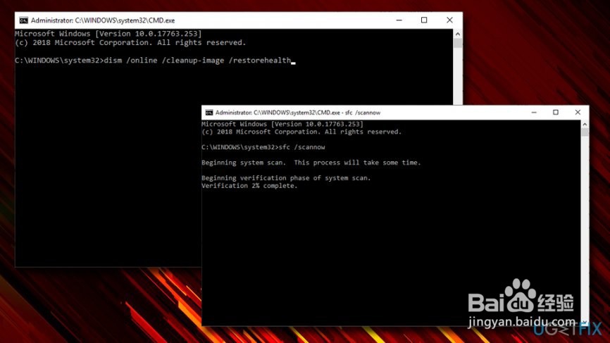 如何解决“Win10上编辑照片时，无法保存？