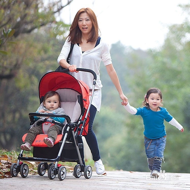 给孩子取名字的一些方法？