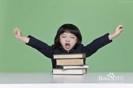 人与人之间什么最重要；