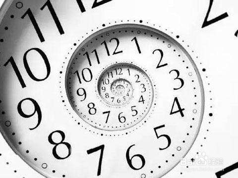 零基础考生备考2020初级会计的注意事项