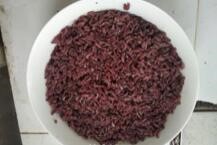 怎么制作一道美味的美味八宝饭