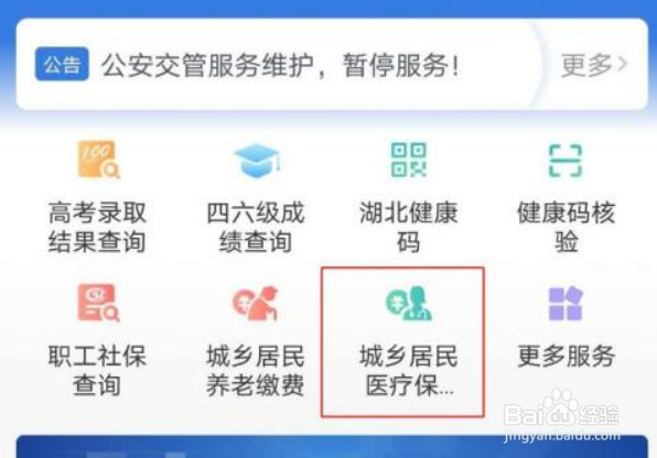2022鄂汇办医疗保险怎么交