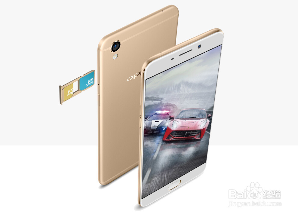 OPPO R9与魅族Pro5的区别是什么