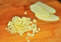 自制苹果果酱。。