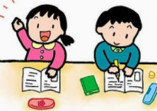 三年级语文预习方法