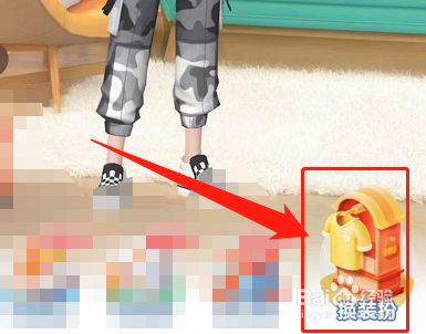 男士卫衣怎么穿搭好看