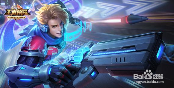 王者荣耀马可波罗实战技巧