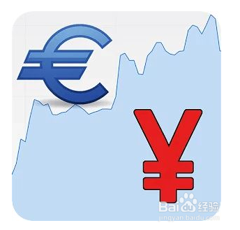 巧记外国类英语单词