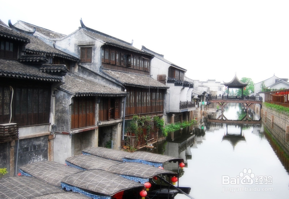 云南那些我们不熟知的美景