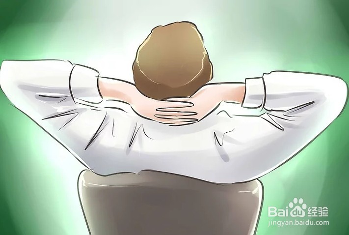 如何赢得他人的尊重