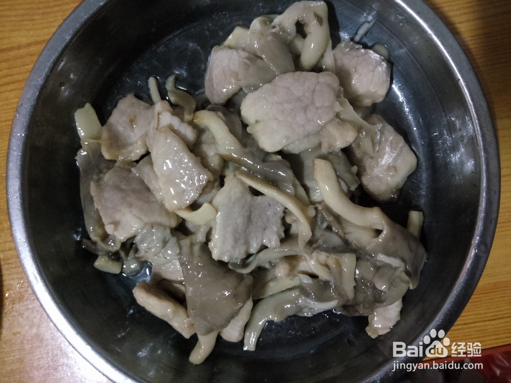 单身狗的午餐