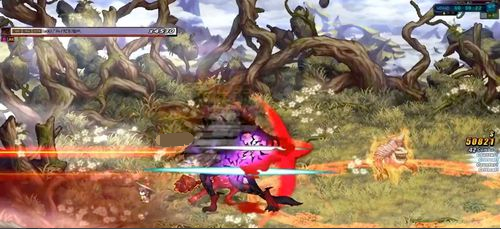 DNF普雷副本攻略