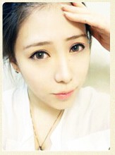 夏天到了，女神应该怎样选择适合自己的护肤品