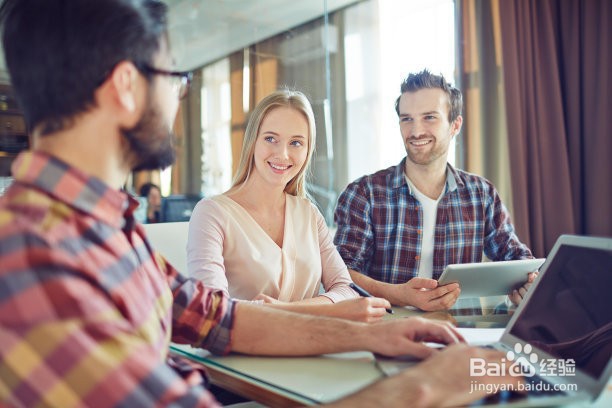 怎么样才能学会说话