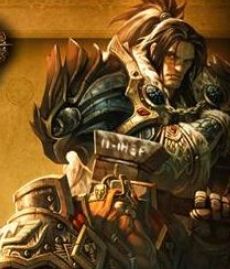 魔兽世界8.1赌装备机制介绍