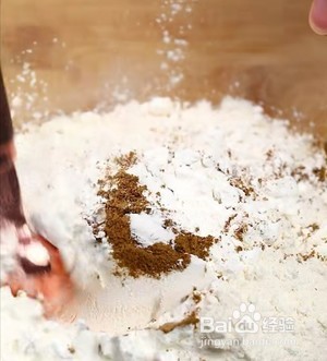 吮指鸡的做法
