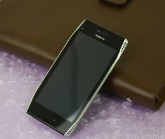 大一新生大一新生手机推荐推荐