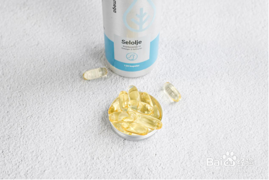 海豹油跟深海鱼油的区别有哪些？