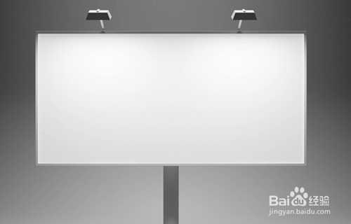 网络交友防骗秘籍男女适用